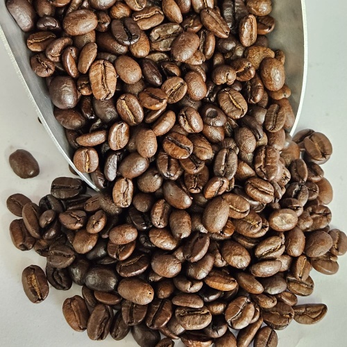 Colombien Supremo (300 g)